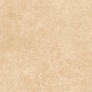 Maywood Studio Shadow Play Natural