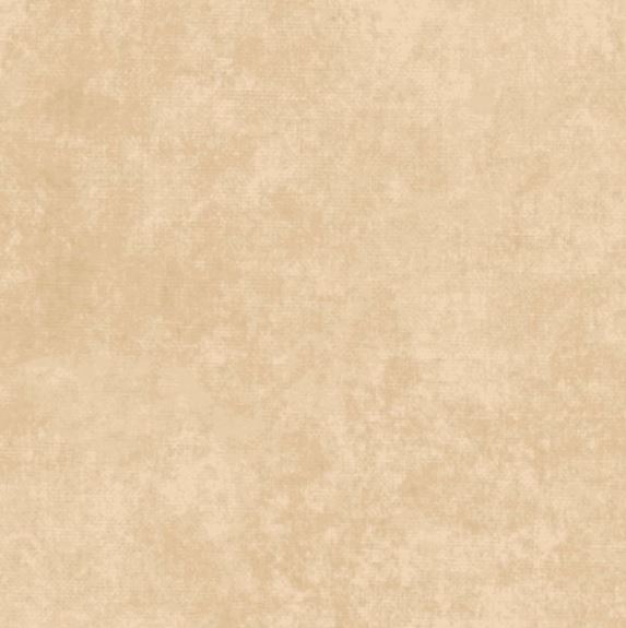 Maywood Studio Shadow Play Natural