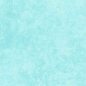 Maywood Studio Shadow Play Oasis Blue MAS513-BQ2