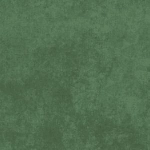 Maywood Studio Shadow Play Palm Green