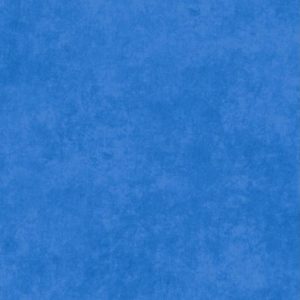 Maywood Studio Shadow Play Royal Blue
