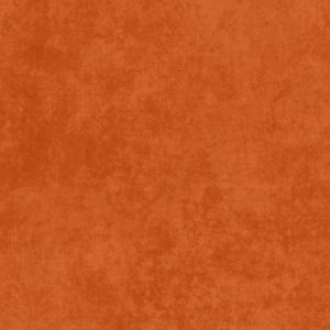 Maywood Studio Shadow Play Soft Rust