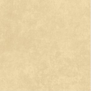 Maywood Studio Shadow Play Soft Tan