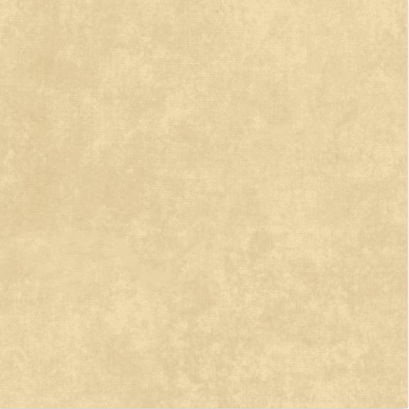 Maywood Studio Shadow Play Soft Tan