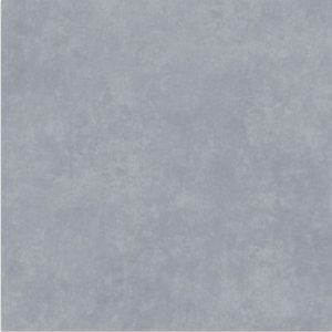 Maywood Studio Shadow Play Steel Gray