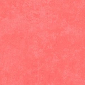 Maywood Studio Shadow Play Sunset Coral