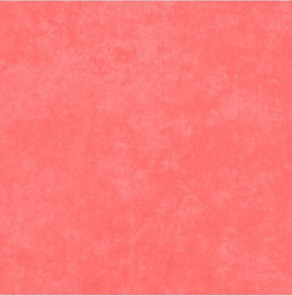 Maywood Studio Shadow Play Sunset Coral