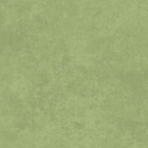 Maywood Studio Shadow Play Thyme