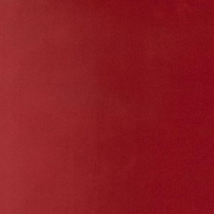 Shannon Solid Cuddle 3 Cardinal Red 60" Wide