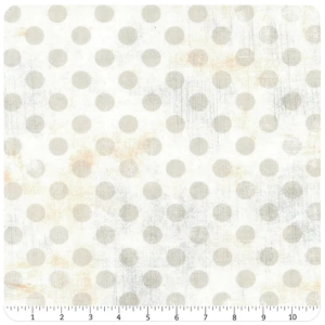 Moda Grunge Hits the Spot White Paper