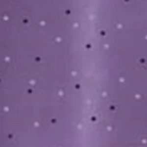 Moda Ombre Confetti Eggplant 108-Wide