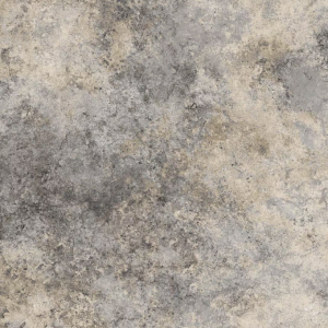 Northcott Stonehenge Gray & Beige Tonal 108" Wide