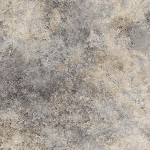 Northcott Stonehenge Gray & Beige Tonal 108" Wide