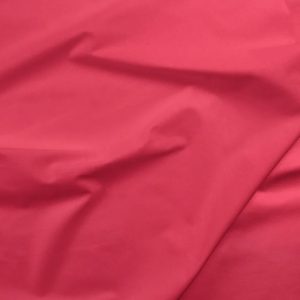 Painter's Palette Solids Rosebud Pink