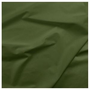 Paintbrush Studio Painters Palette Solid Kelp 121-114