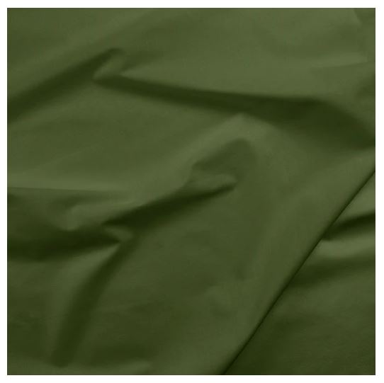 Paintbrush Studio Painters Palette Solid Kelp 121-114