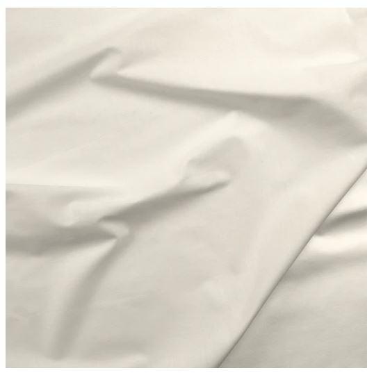 Paintbrush Studio Painters Palette Solid Linen