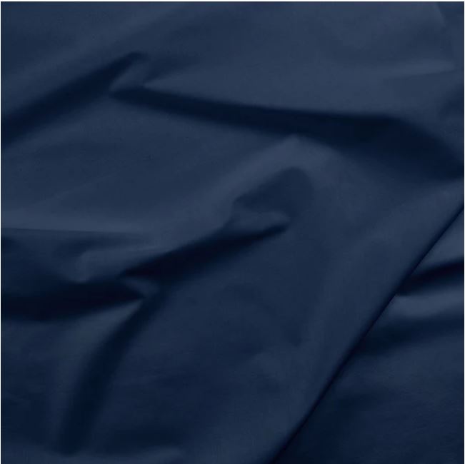 Paintbrush Studios Painters Palette Midnight