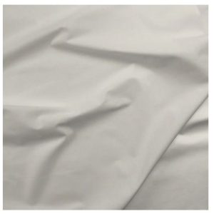 Paintbrush Studio Painters Palette Solid Mist