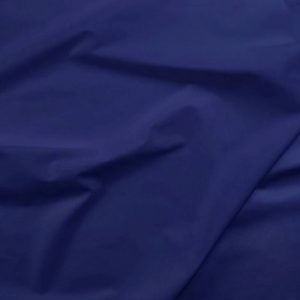 Painter's Palette Solids Royal Blue