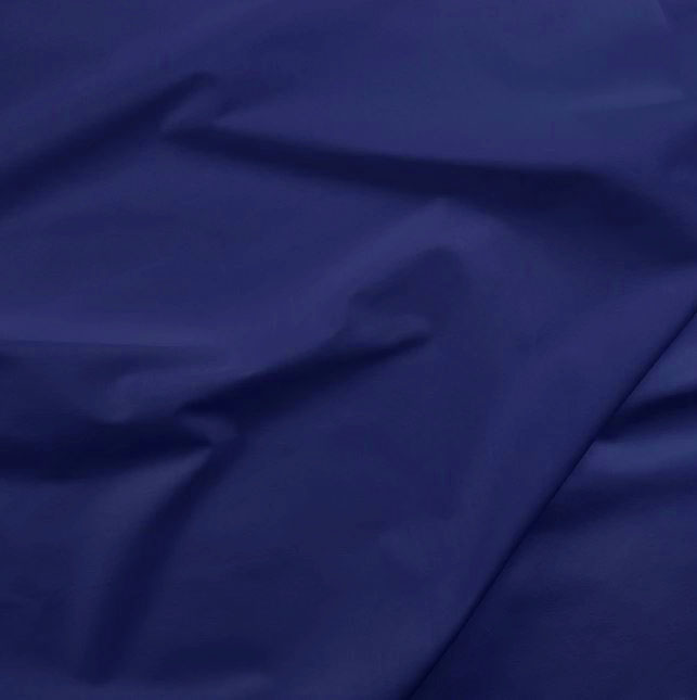 Painter’s Palette Solids Royal Blue