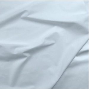 Paintbrush Studio Painters Palette Solid Sky Blue