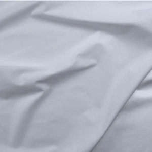 Paintbrush Studio Painters Palette Solid Cloud 121-200