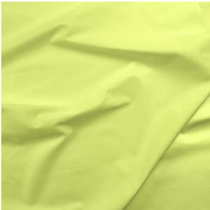 Paintbrush Studio Painters Palette Solid Honeydew 121-072