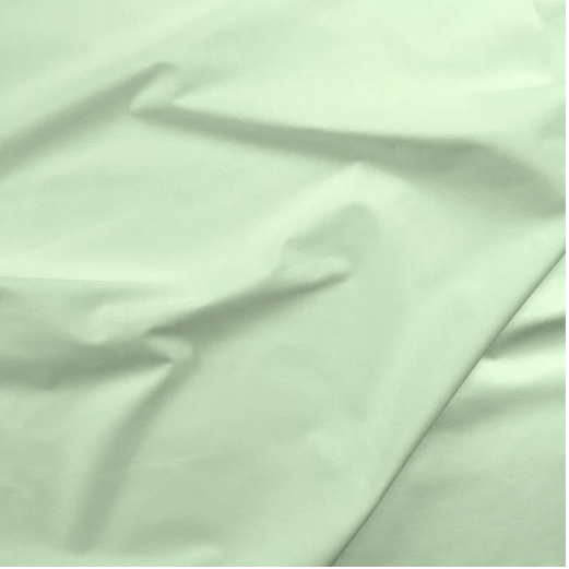 Paintbrush Studio Painters Palette Solid Limelight