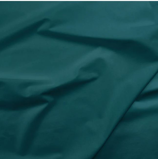 Paintbrush Studios Painter's Palette Solid Teal