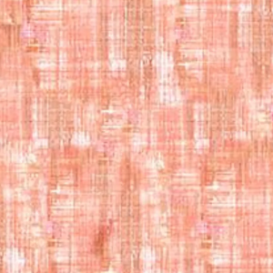 Grace & Charm Striated Blender Salmon