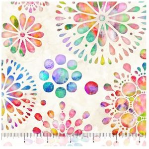 QT Got Your Back Medallion 108-Wide