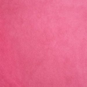Shannon Solid Cuddle 3 Fuschia Pink 90-Wide