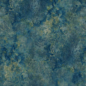 Stonehenge Gradations Blue Planet Quartz 108