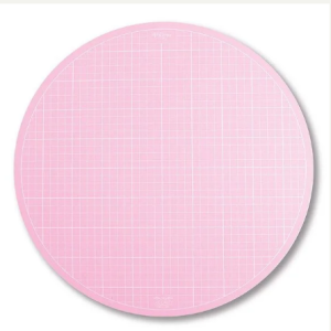 Sue Daley 16-Inch Rotating Cutting Mat