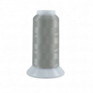 Superior Thread The Bottom Line 60wt Silver