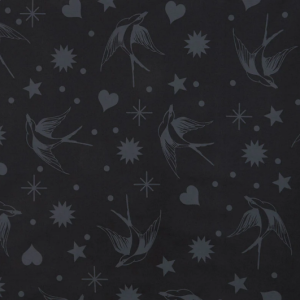 Tula Pink Linework Fairy Flakes Ink