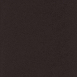 Windham Winter Fleece Solid Black #9000-Black