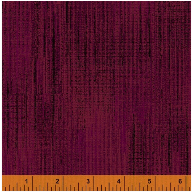 Windham Terrain Tyrian