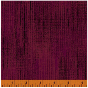 Windham Terrain Tyrian