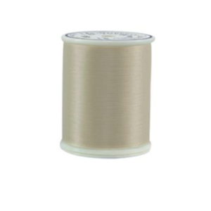 Superior Bottom Line Ivory 1420yds