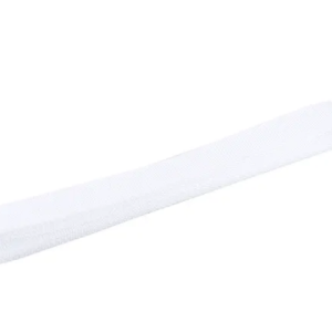 byAnnie White 1" Strapping By the Yard