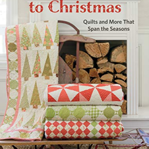 Countdown to Christmas