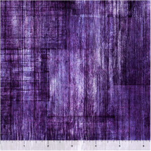 QT Into the Woods Grape