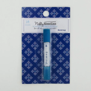 Lori Holt Sewing Nifty Needles, General Hand Sewing