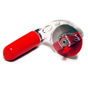 Martelli 60MM Right-Handed Ergonomic Rotary Cutter
