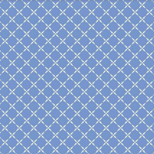 Benartex Moonlight Serenade Crosshatch Sky