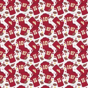 Paintbrush Studios What a Catch Team Jerseys #120-4870