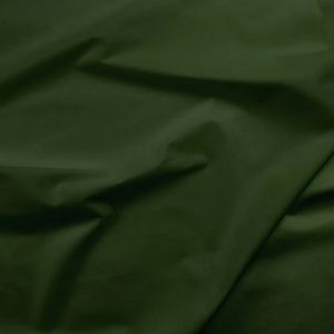 Paintbrush Studios Painter's Palette Solid Forest