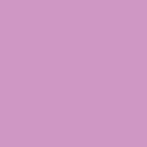 Paintbrush Studio Painters Palette Solid Lilac